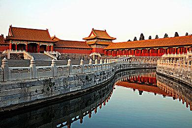 《七龙珠 电光炸裂！ZERO》强退玩家或将受到惩罚